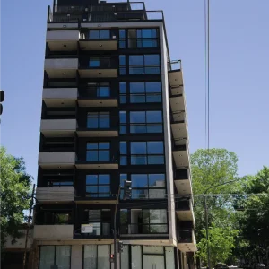 Av Juan de Garay 3201