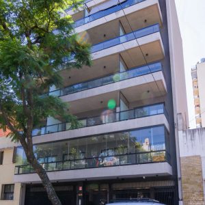 Alternative view of Castro barros 1478