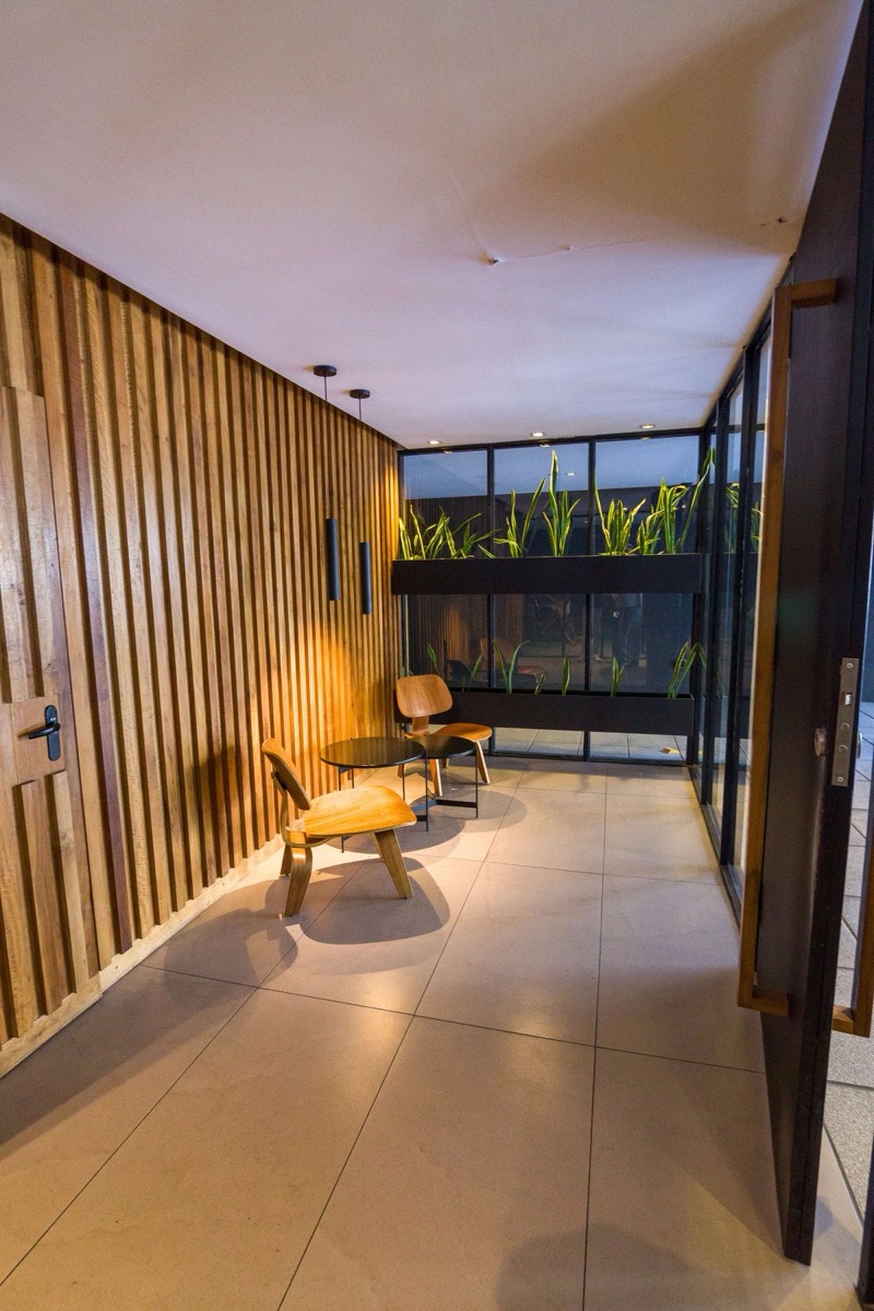 Castro barros 1478 - Imagen 3