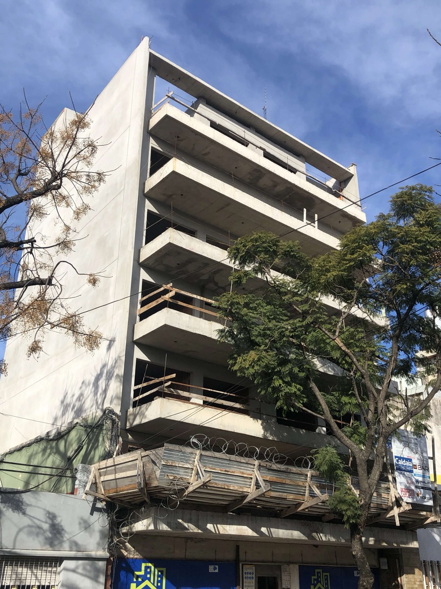 Castro barros 1478 - Imagen 4