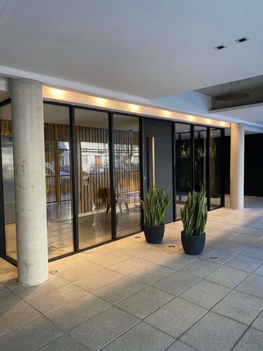 Castro barros 1478 - Imagen 5