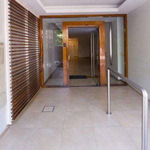 Alternative view of Catamarca 1664