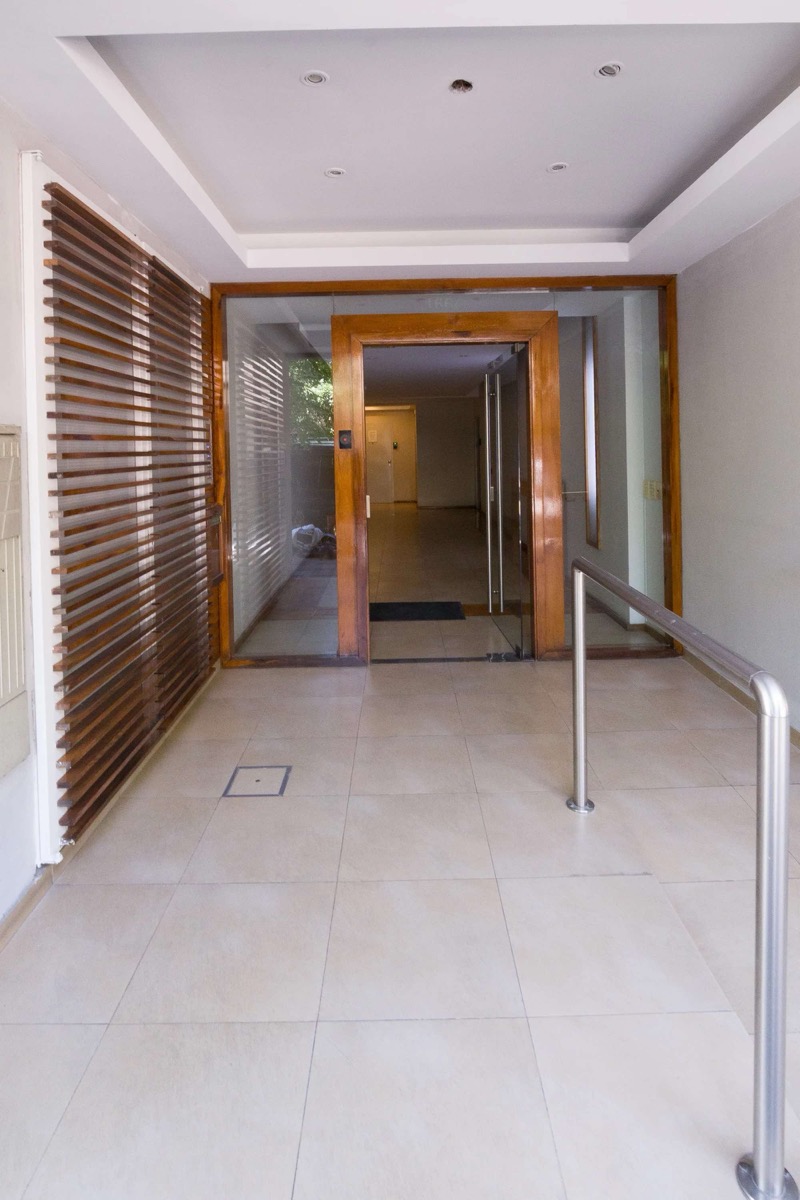 Catamarca 1664 - Imagen 2