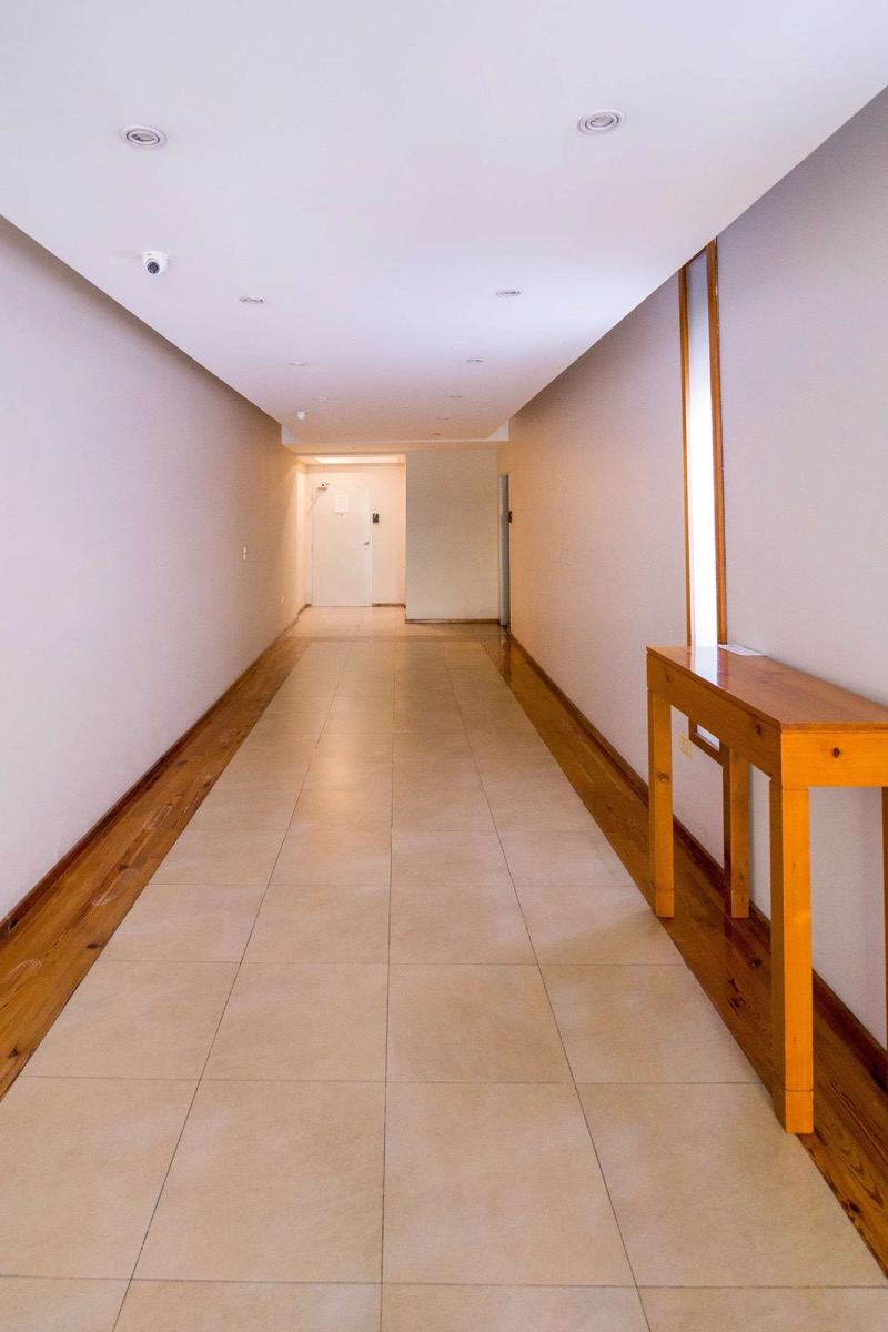 Catamarca 1664 - Imagen 3