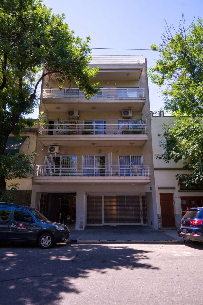 Catamarca 1664 - Imagen 4