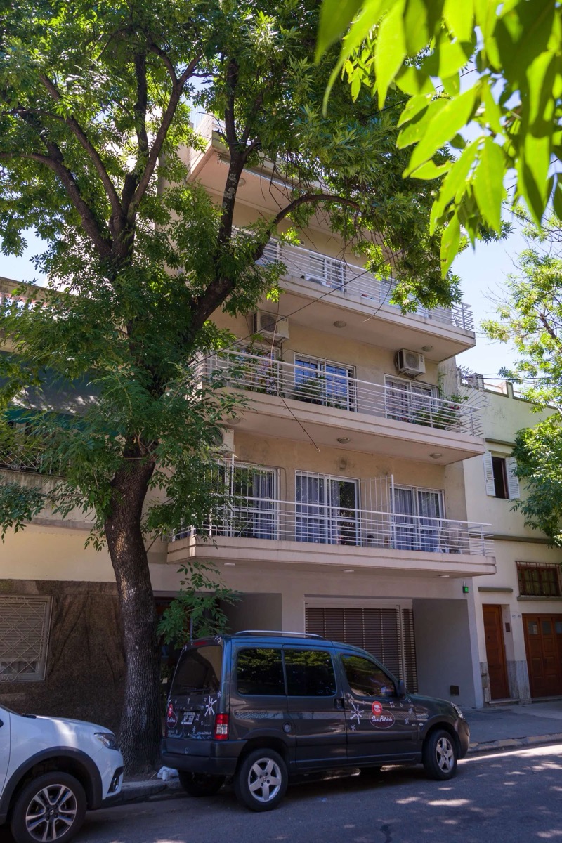 Catamarca 1664 - Imagen 5