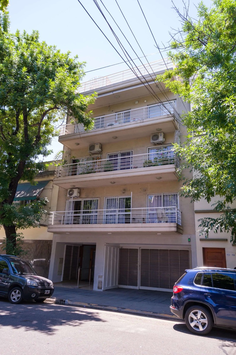 Catamarca 1664 - Imagen 6