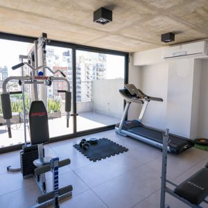 Alternative view of Cochabamba 4289