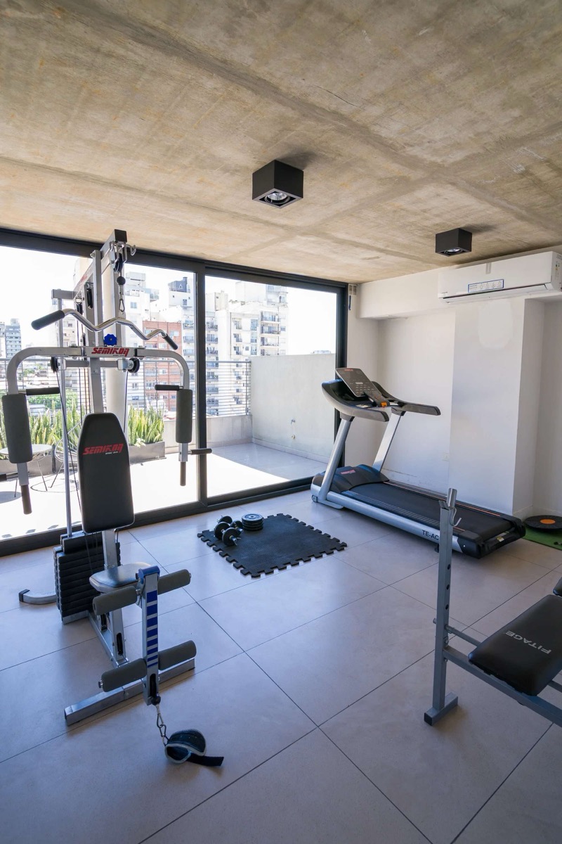 Cochabamba 4289 - Imagen 2