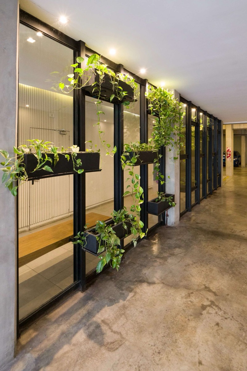 Cochabamba 4289 - Imagen 3