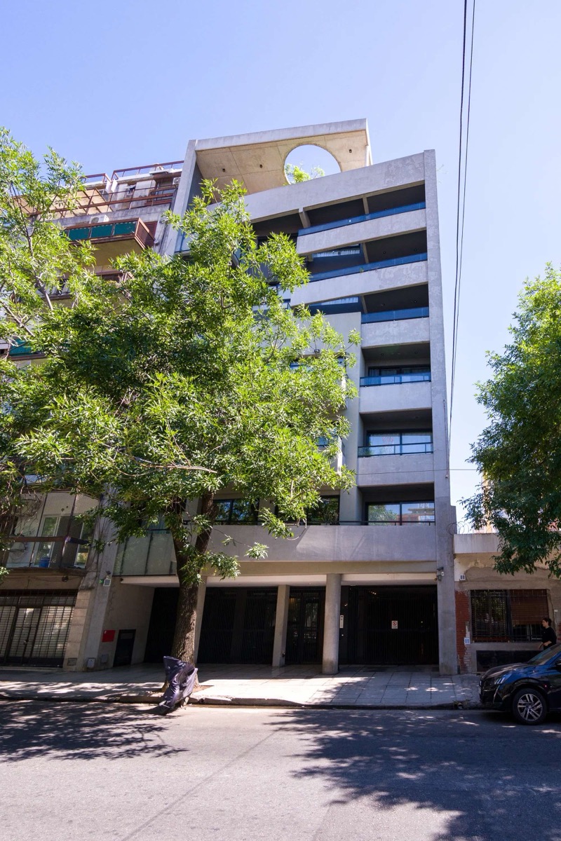 Cochabamba 4289 - Imagen 4