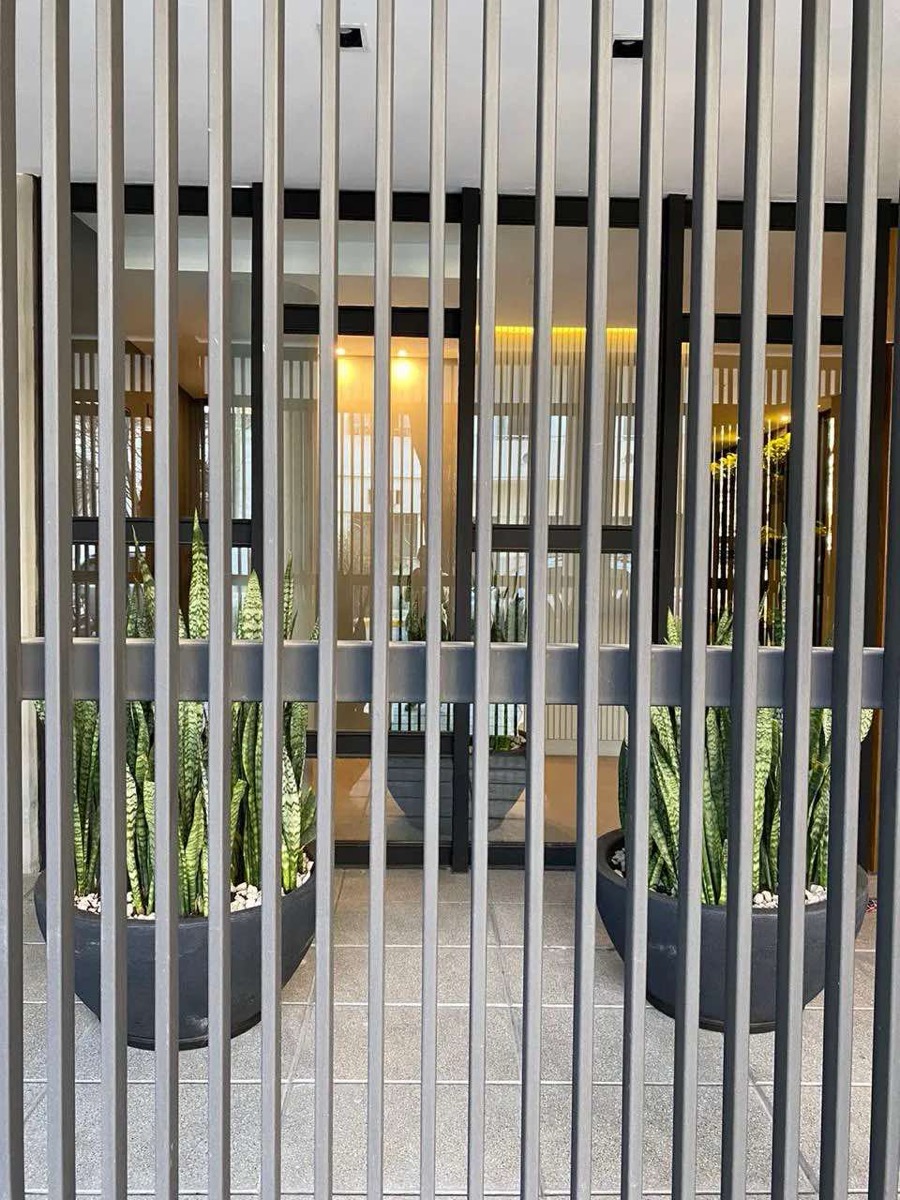 Cochabamba 4289 - Imagen 5