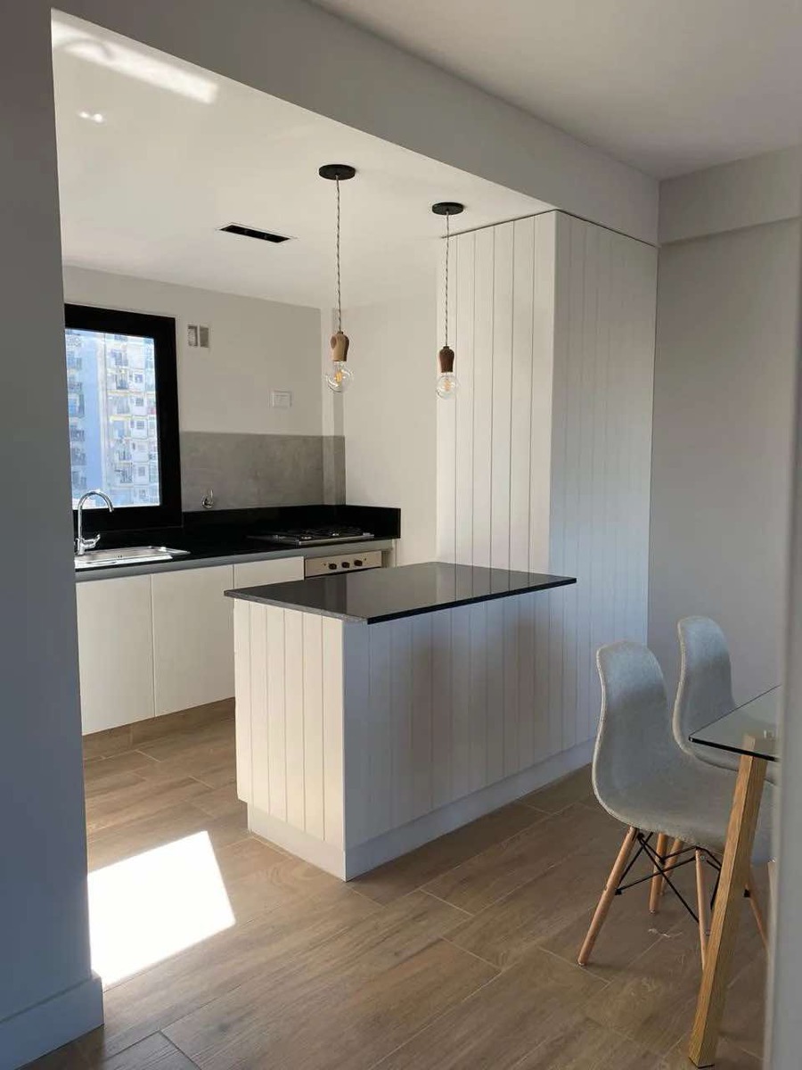 Cochabamba 4289 - Imagen 8