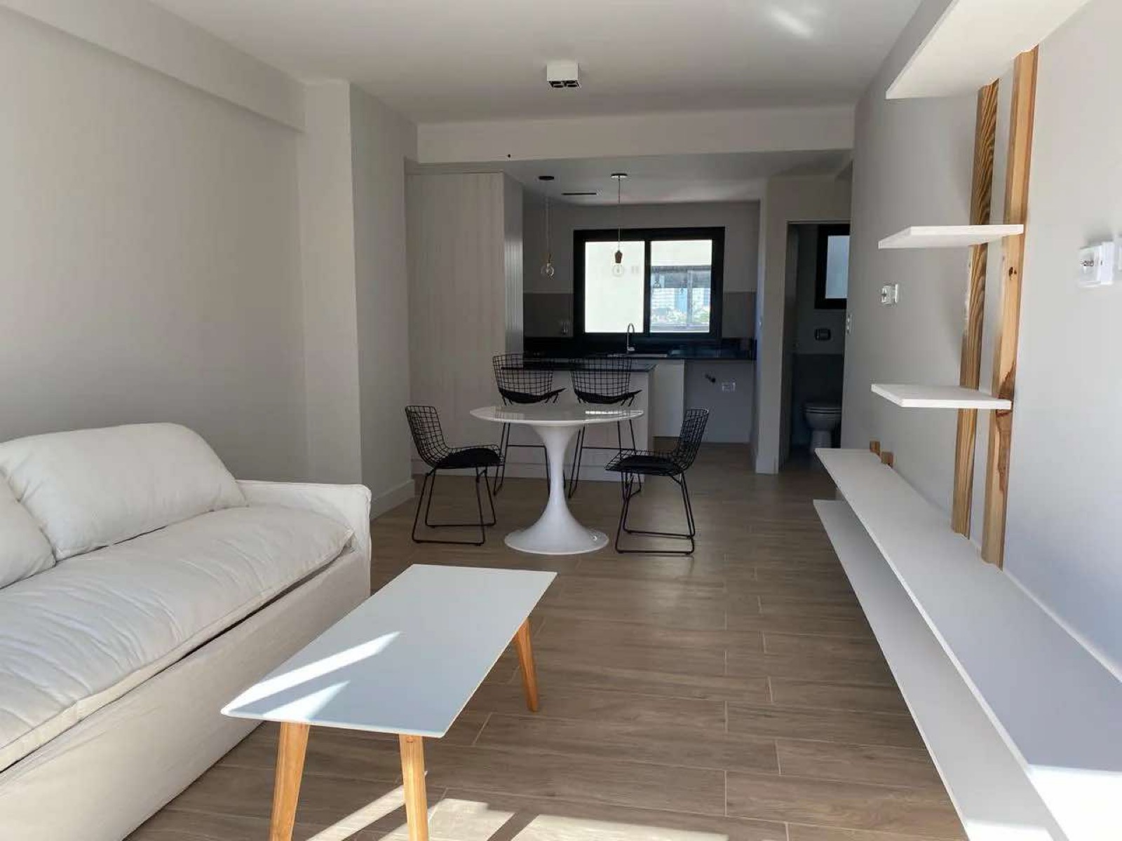 Cochabamba 4289 - Imagen 9