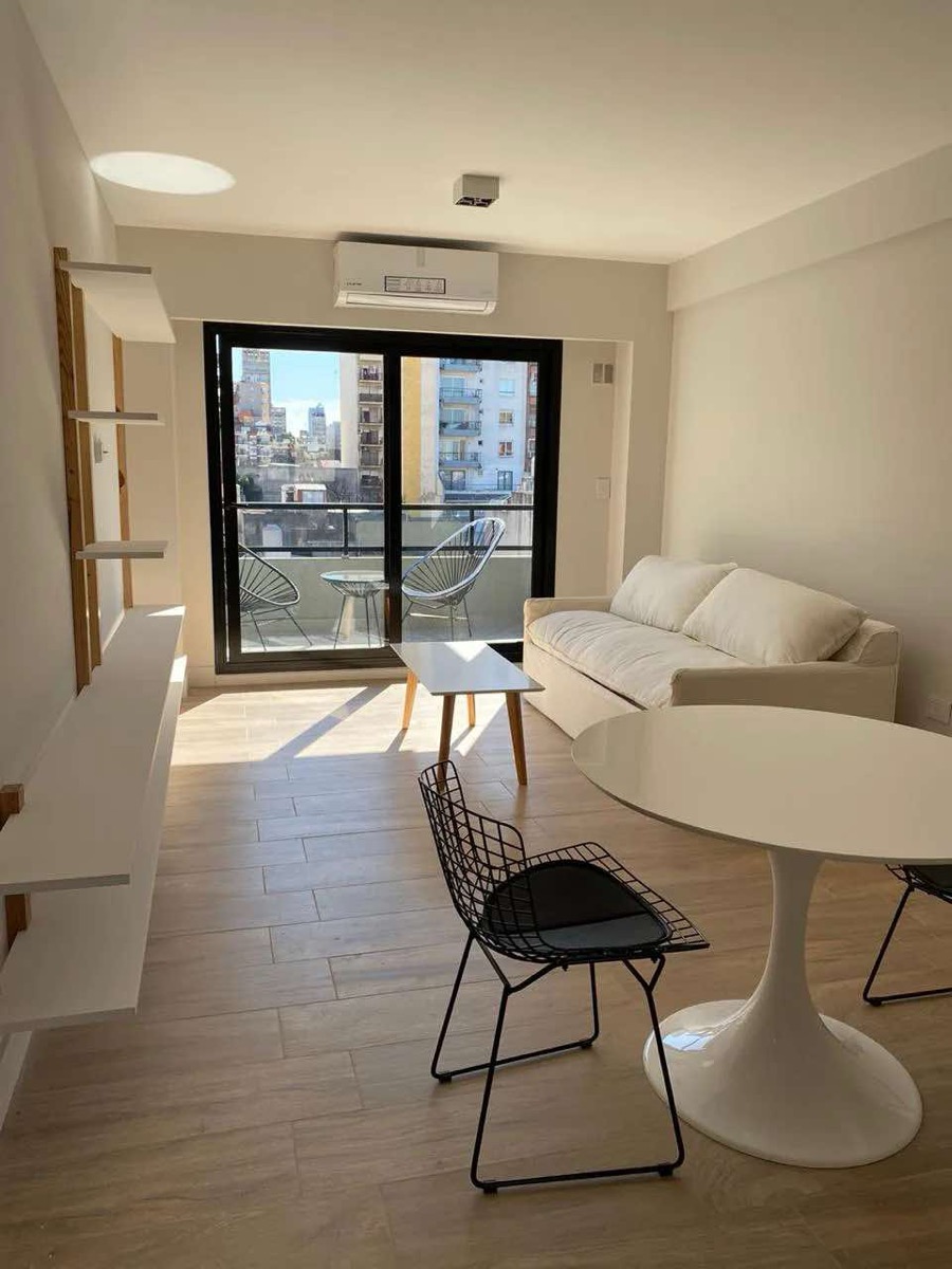 Cochabamba 4289 - Imagen 10