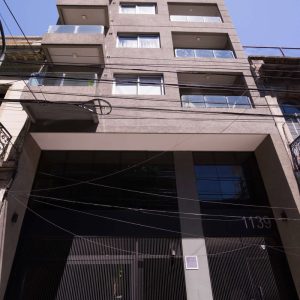 Alternative view of Combate de los pozos 1139