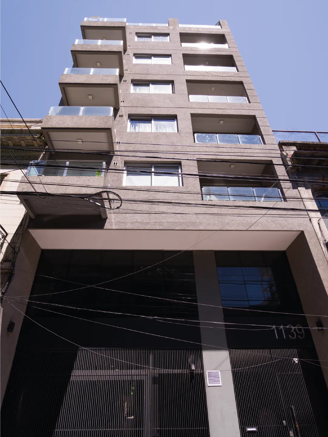 Combate de los pozos 1139