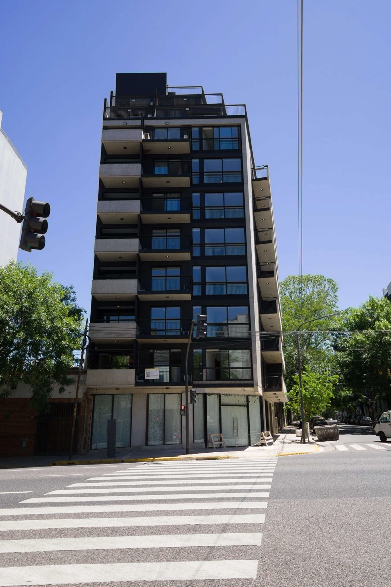 Av Juan de Garay 3201 - Imagen 2