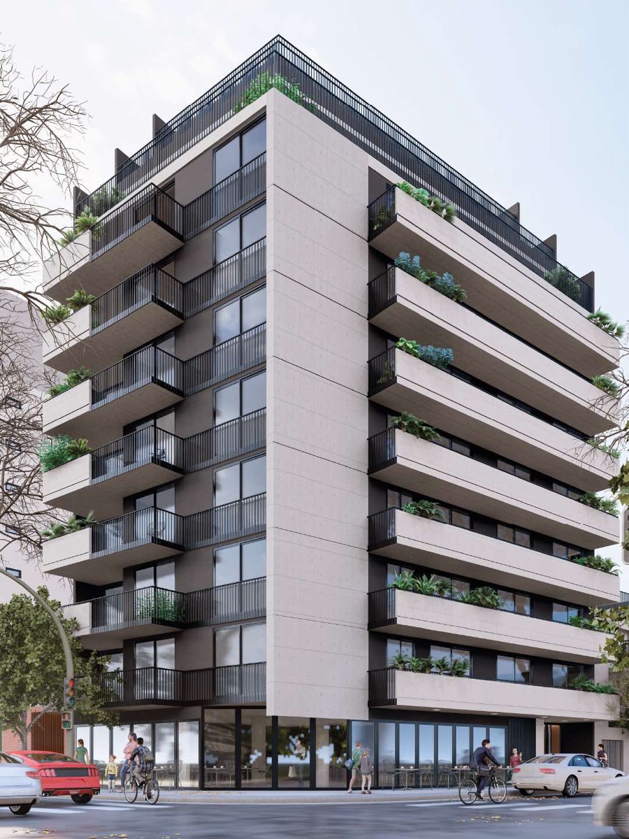 Av Juan de Garay 3201 - Imagen 11