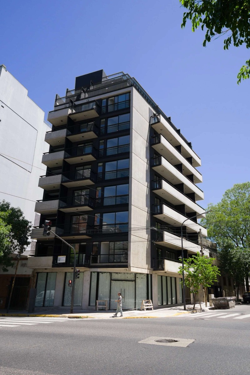 Av Juan de Garay 3201 - Imagen 3