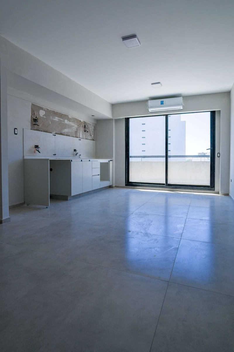 Av Juan de Garay 3201 - Imagen 4