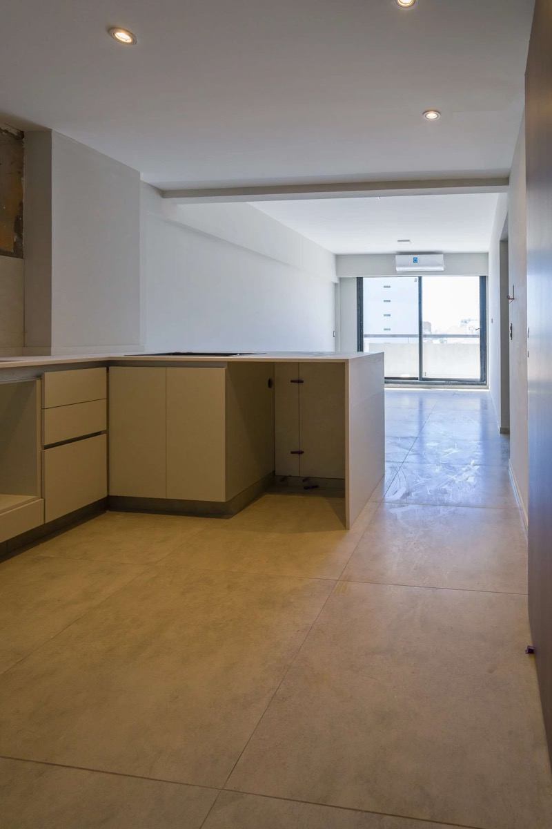 Av Juan de Garay 3201 - Imagen 5