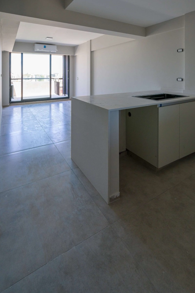 Av Juan de Garay 3201 - Imagen 6