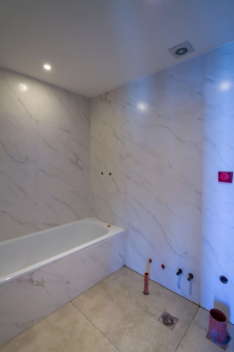 Av Juan de Garay 3201 - Imagen 7