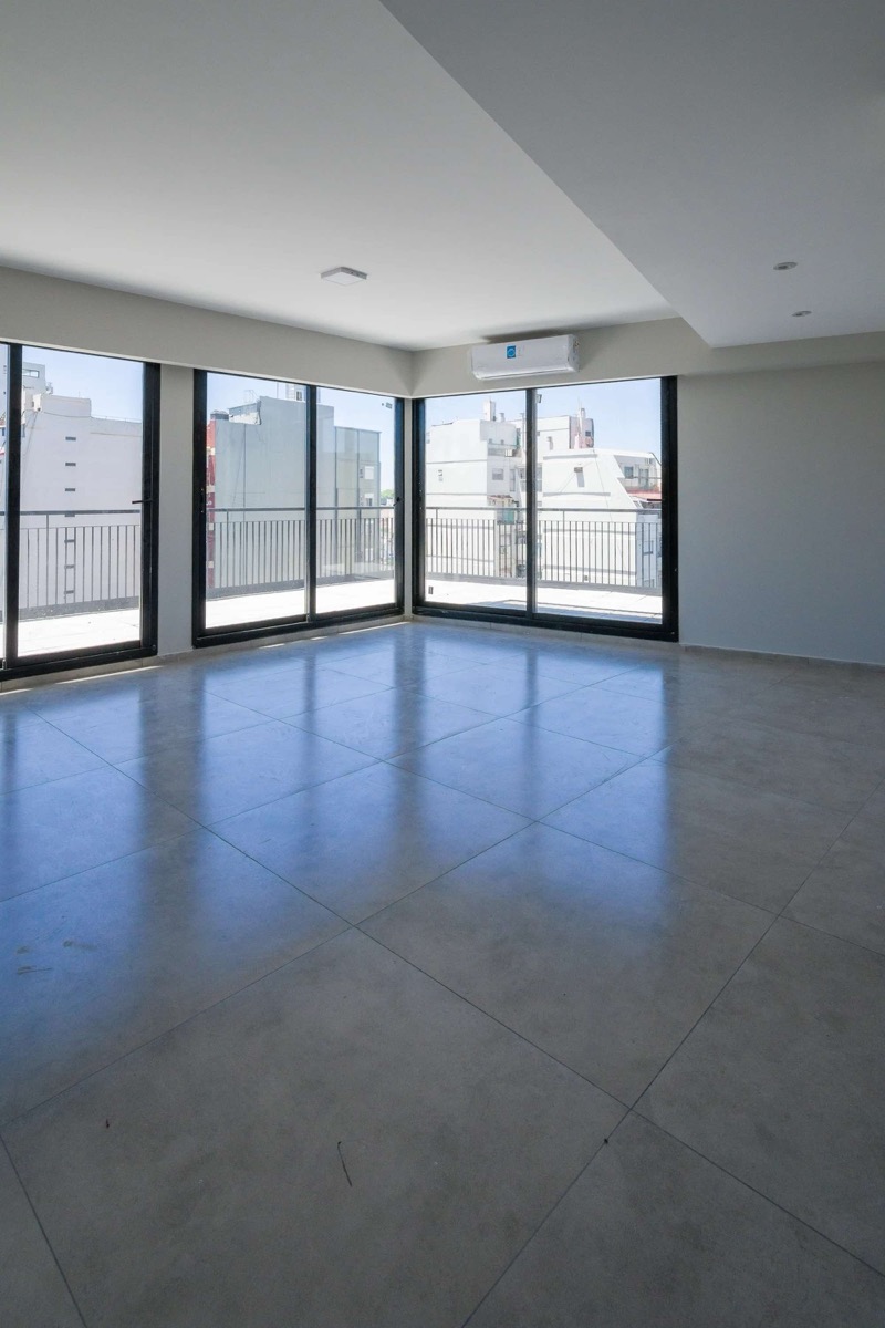 Av Juan de Garay 3201 - Imagen 8