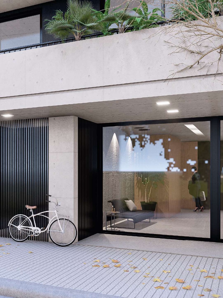 Av Juan de Garay 3201 - Imagen 10