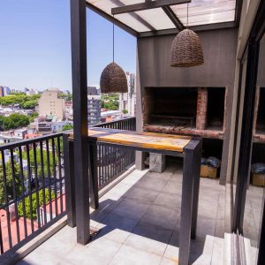 Alternative view of La Rioja 1561