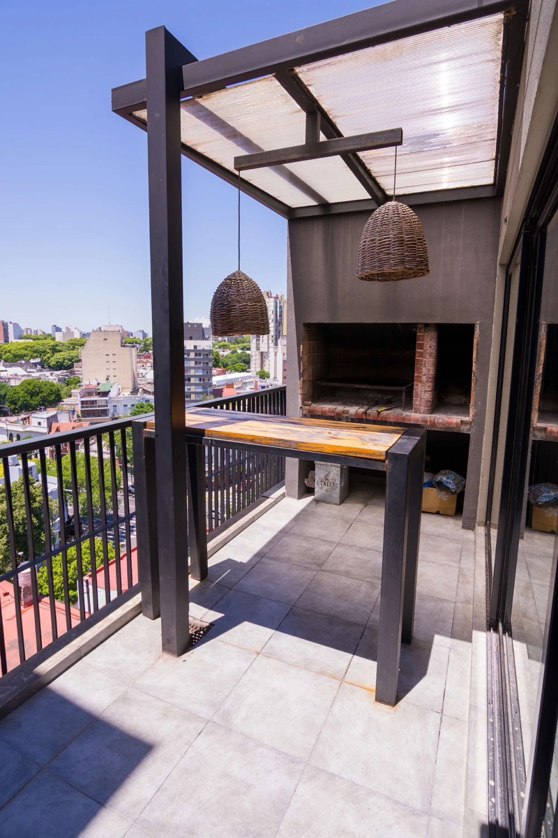 La Rioja 1561 - Imagen 2