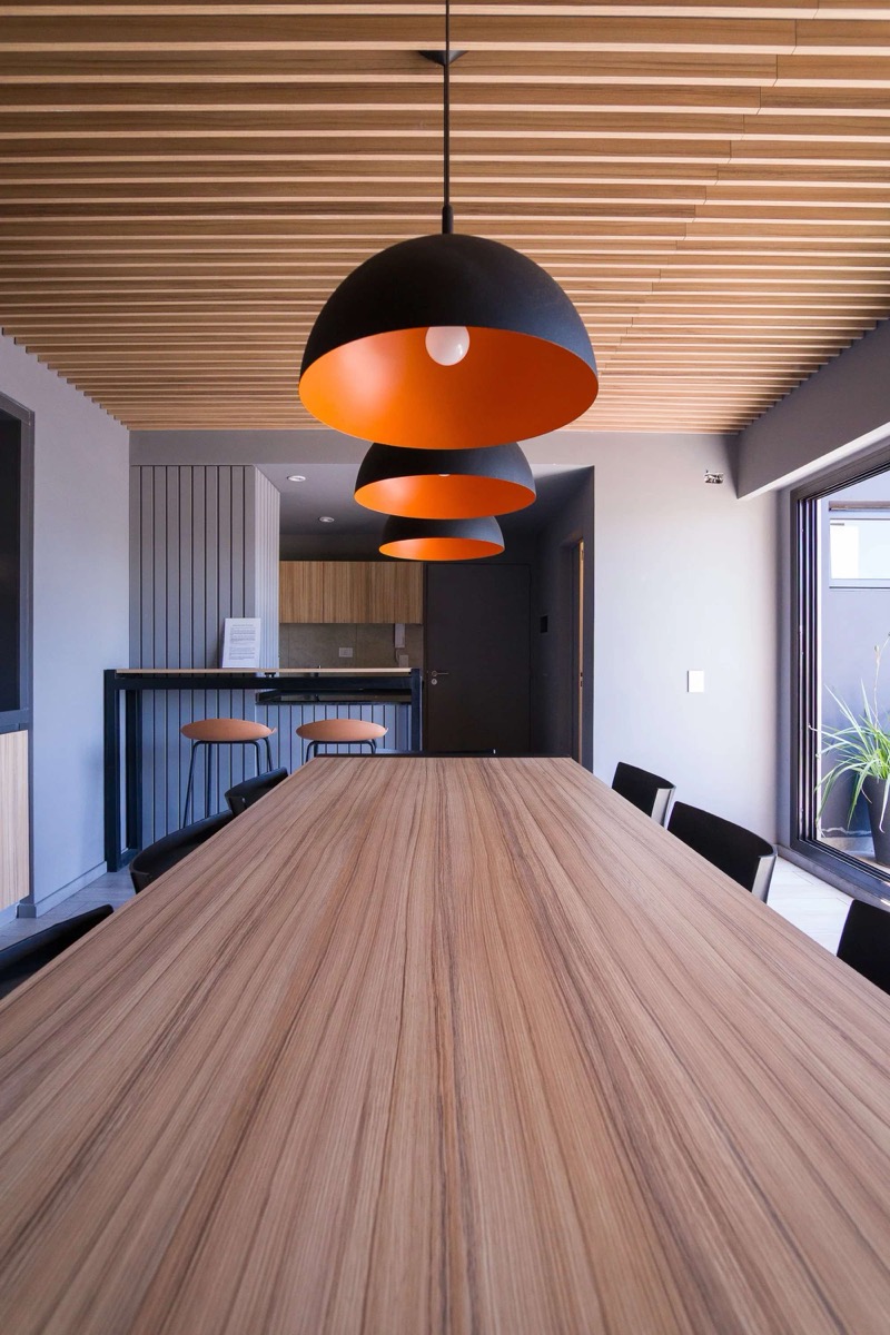 La Rioja 1561 - Imagen 3