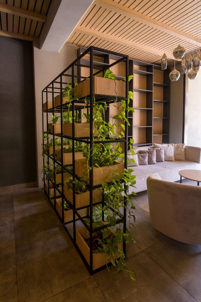 La Rioja 1561 - Imagen 6