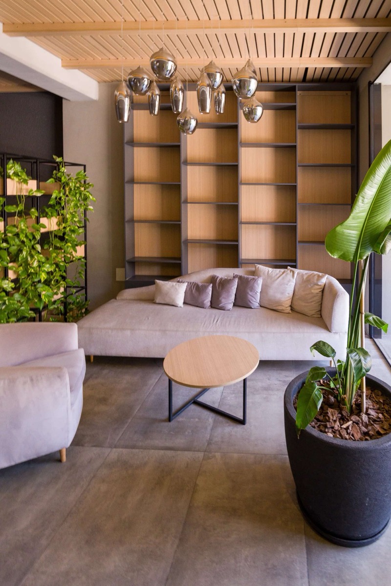 La Rioja 1561 - Imagen 7