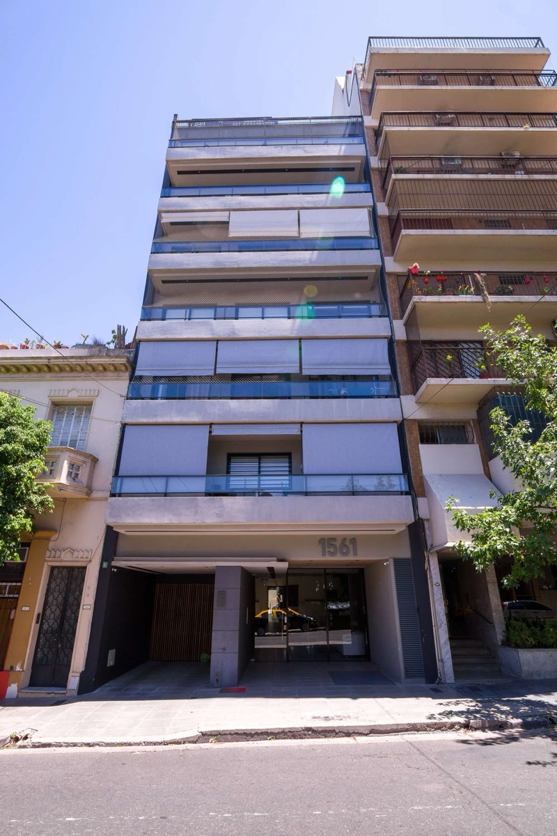 La Rioja 1561 - Imagen 8