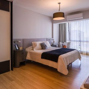 Alternative view of ASAMBLEA 64