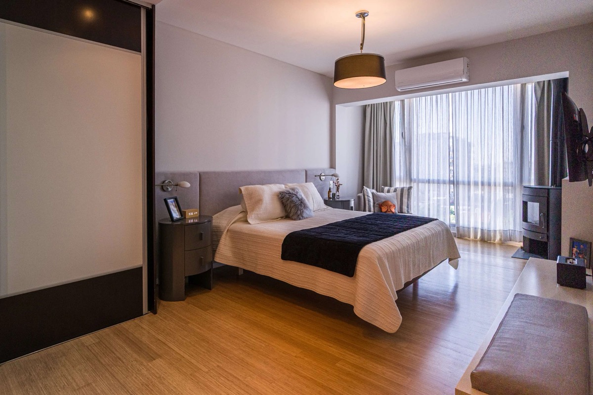 ASAMBLEA 64 - Imagen 2