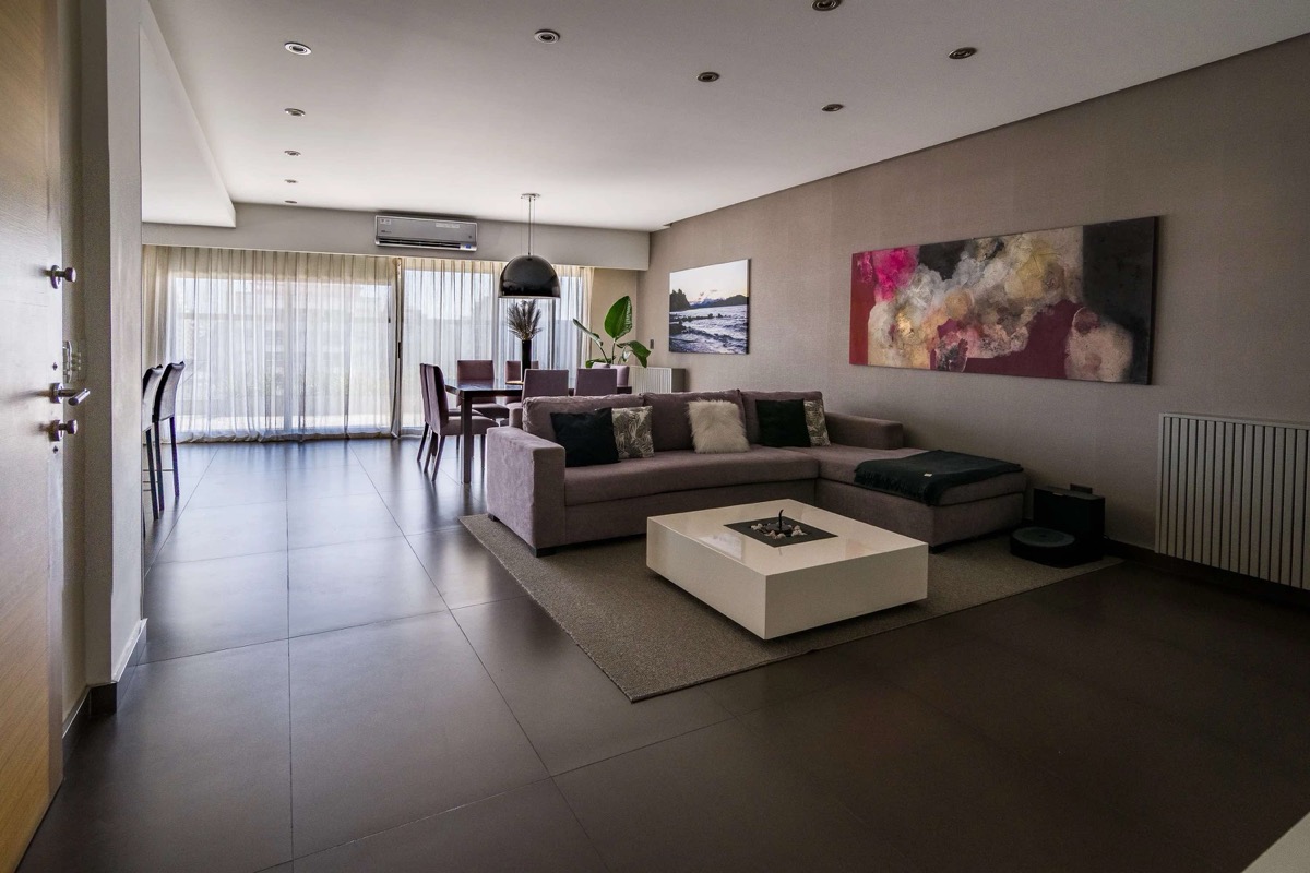 ASAMBLEA 64 - Imagen 3