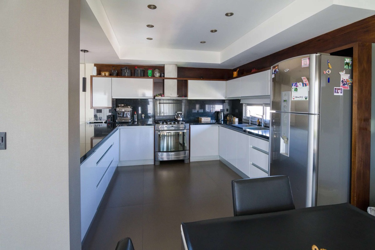 ASAMBLEA 64 - Imagen 4