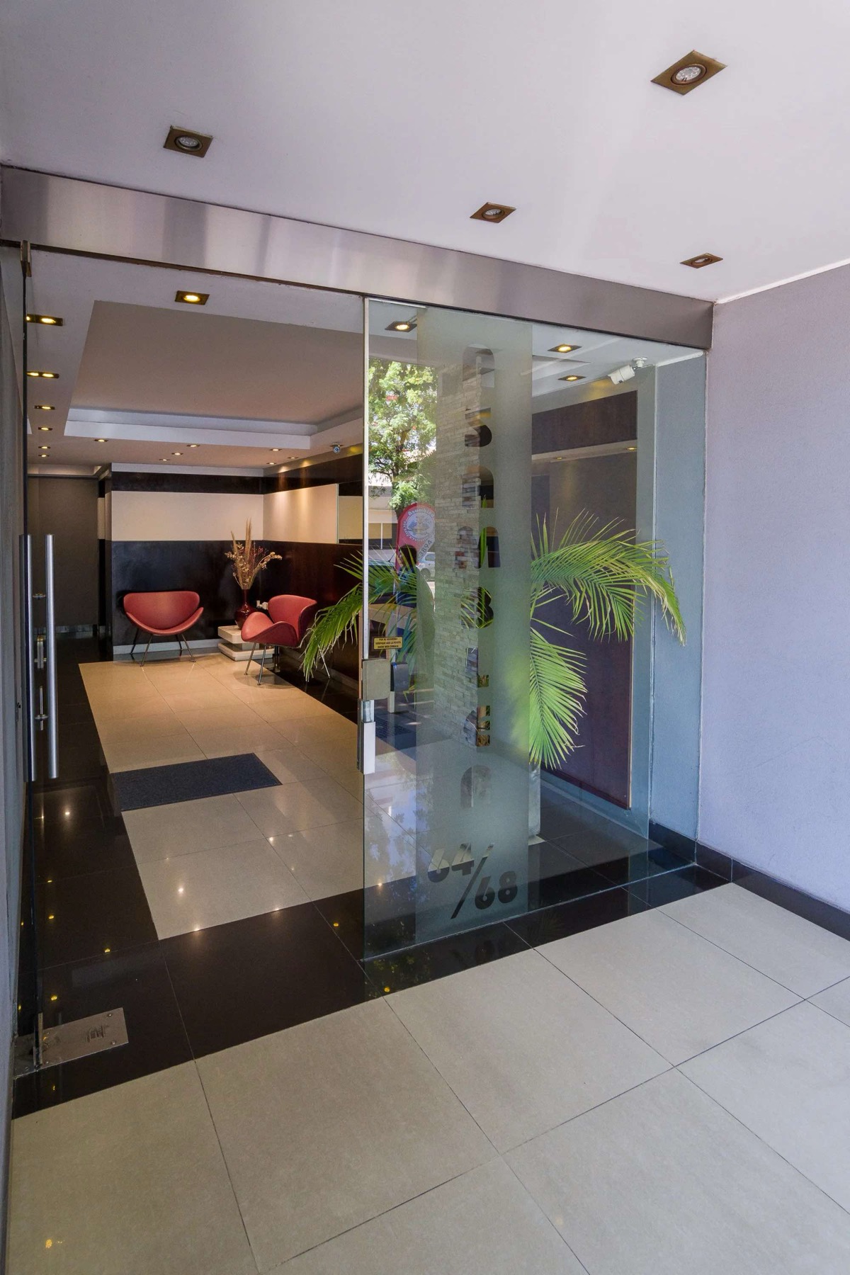 ASAMBLEA 64 - Imagen 5