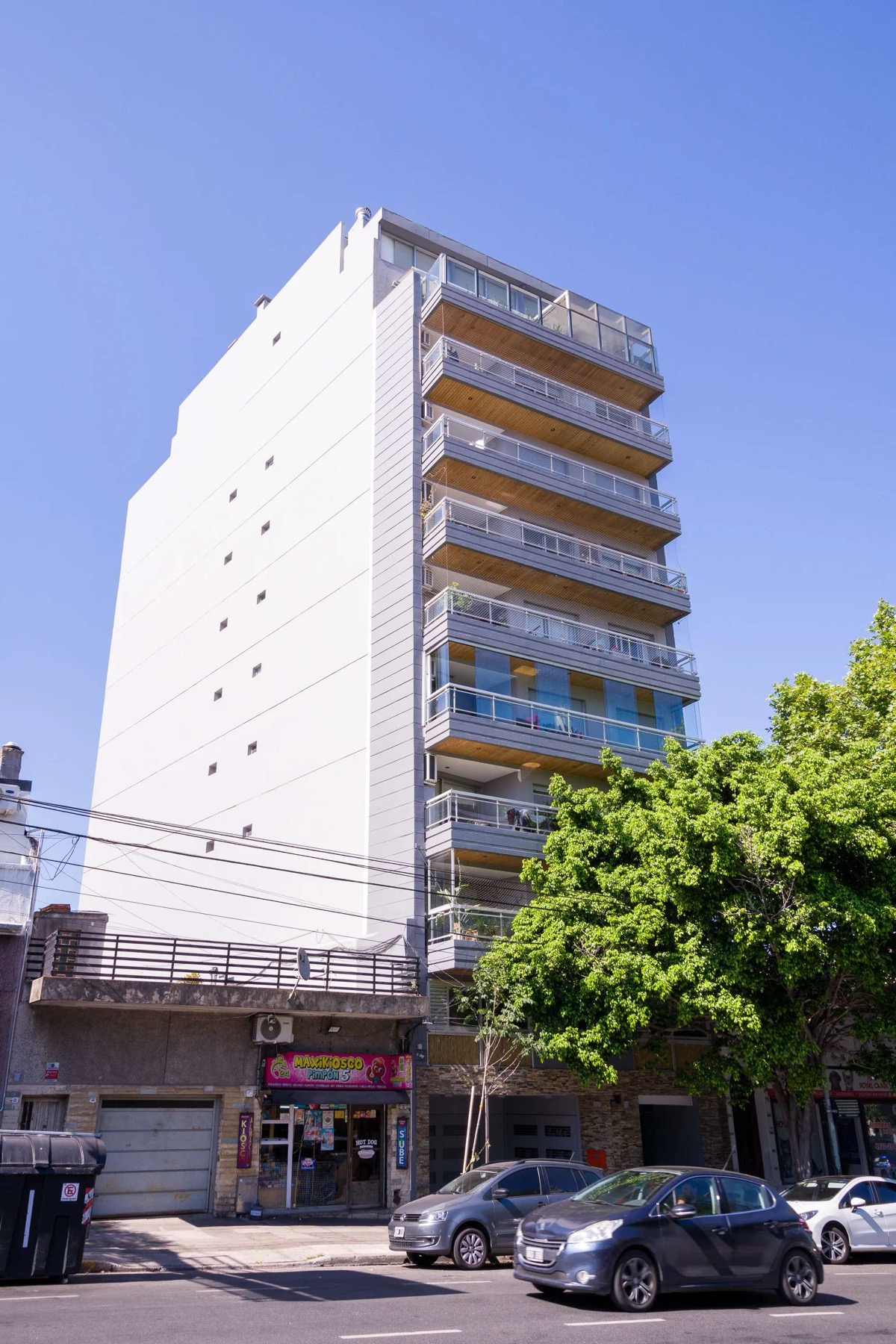 ASAMBLEA 64 - Imagen 6